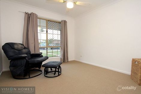 12 Limosa Ct, Crestmead, QLD 4132