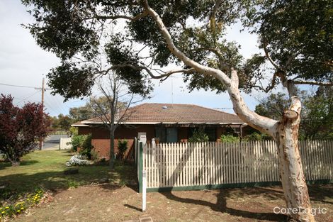 Property photo of 3 Gaunt Street Lara VIC 3212