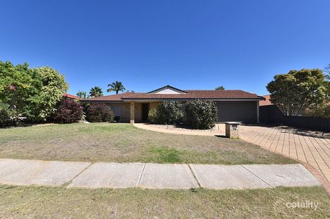 70 Chichester Dr, Woodvale, WA 6026