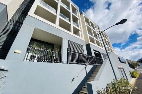 G06/3 Red Hill Tce, Doncaster East, VIC 3109