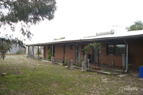 Property photo of 63 Treeby Road Anketell WA 6167
