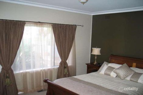 Property photo of 27 Ferrier Street Narrandera NSW 2700