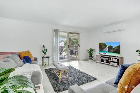 Property photo of 15 Pondhawk Street Chisholm NSW 2322
