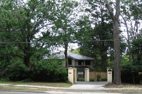 9 Eastern Arterial Rd, St Ives, NSW 2075