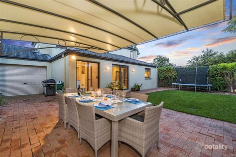 Property photo of 1/11 Niven Place Belrose NSW 2085