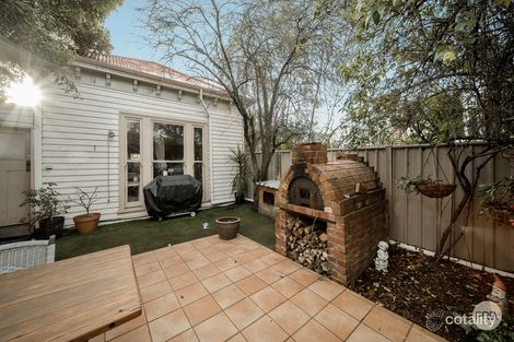 Property photo of 120 Barnard Street Bendigo VIC 3550