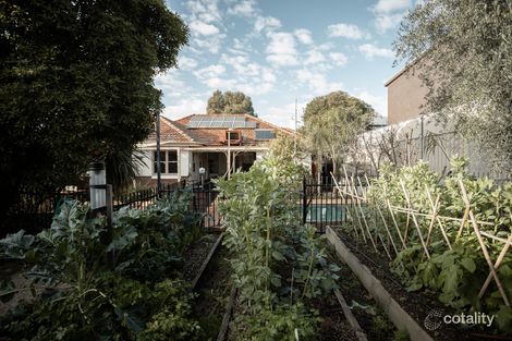 Property photo of 120 Barnard Street Bendigo VIC 3550