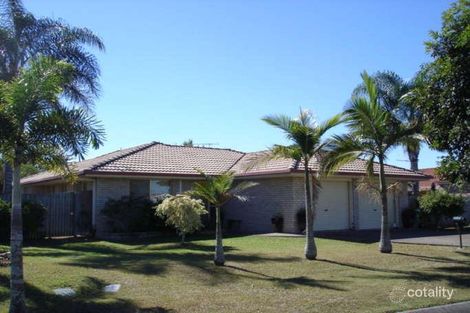 16 Elbe Pl, Meadowbrook, QLD 4131