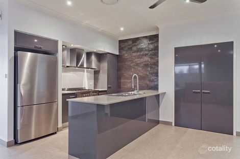 Property photo of 15 Avocet Circuit Cranebrook NSW 2749