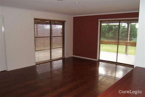 Property photo of 5 Rochelle Court Aspendale Gardens VIC 3195