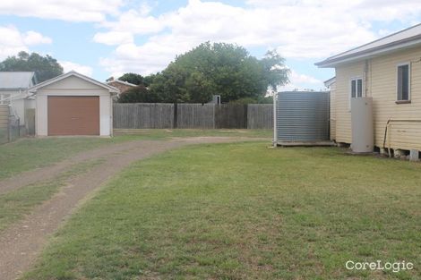 Property photo of 45 Fitzroy Street Barraba NSW 2347