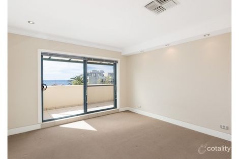 Property photo of 8/14 Gerrale Street Cronulla NSW 2230