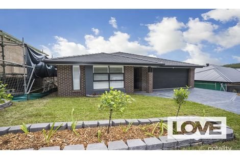 182 Fishermans Dr, Teralba, NSW 2284