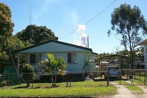 5 Philip St, Proserpine, QLD 4800