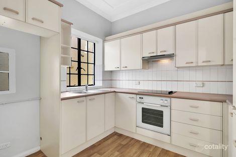 4/5 East Crescent St, Mcmahons Point, NSW 2060