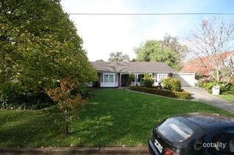 14 Hay St, Walkerville, SA 5081