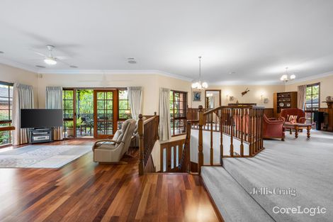 Property photo of 21 Compton Street Glen Waverley VIC 3150