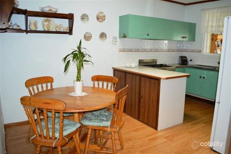Property photo of 3B Taywood Drive Wanneroo WA 6065