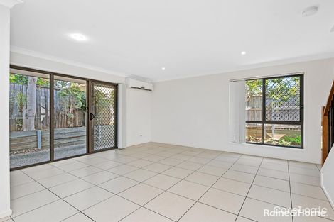 Property photo of 15/88 Shelduck Place Calamvale QLD 4116