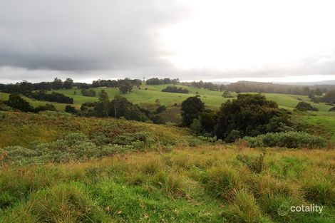 922 Muldiva Rd, Bostobrick, NSW 2453