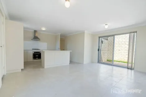 Property photo of 9/9 Gladstone Road Armadale WA 6112