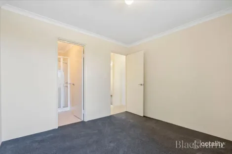 Property photo of 9/9 Gladstone Road Armadale WA 6112