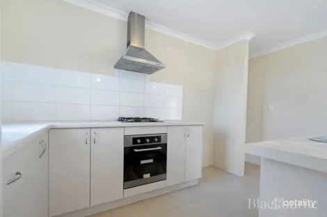 Property photo of 9/9 Gladstone Road Armadale WA 6112