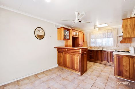 Property photo of 8 Parcoola Avenue Hope Valley SA 5090