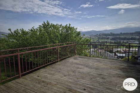 6/25 Quarry St, New Norfolk, TAS 7140