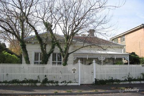 49 Brook St, Hawthorn, VIC 3122