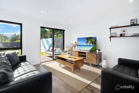 Property photo of 15 Callows Road Bulli NSW 2516