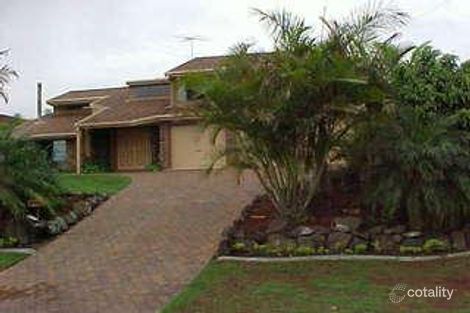 52 Adelong Rd, Shailer Park, QLD 4128