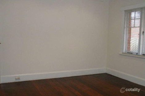 Property photo of 11 Bourke Street North Perth WA 6006