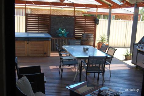 Property photo of 1 Derry Drive Yarrawonga VIC 3730