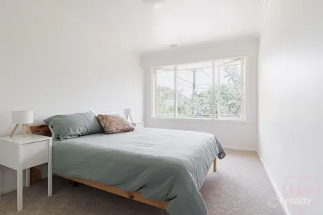 Property photo of 20 Richards Street Hackett ACT 2602