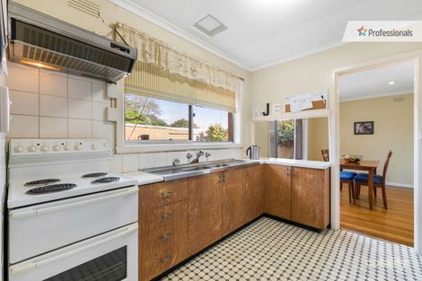 Property photo of 17 Rathmullen Road Boronia VIC 3155