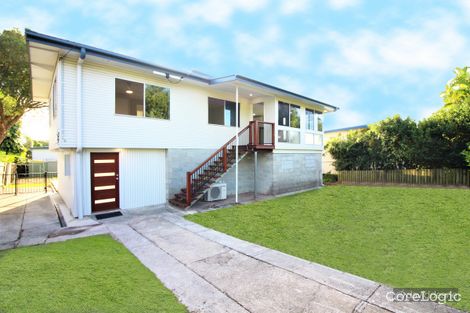 Property photo of 9 Lucas Street Scarborough QLD 4020