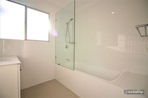 Property photo of 9 Lucas Street Scarborough QLD 4020