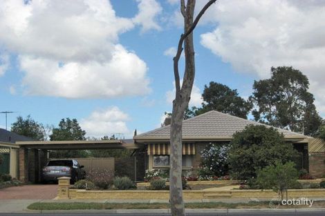 15 Apollo Rd, Taylors Lakes, VIC 3038