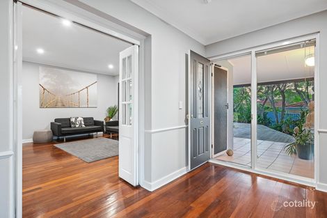 Property photo of 48 Potts Street Melville WA 6156