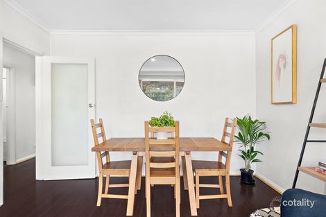 Property photo of 6/25 Osborne Avenue Glen Iris VIC 3146