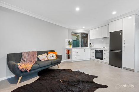 Property photo of 48 Potts Street Melville WA 6156