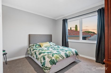 Property photo of 48 Potts Street Melville WA 6156