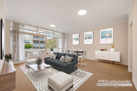 Property photo of 14/21-23 Gannon Avenue Dolls Point NSW 2219