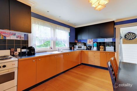 Property photo of 21 Maple Avenue Moonah TAS 7009