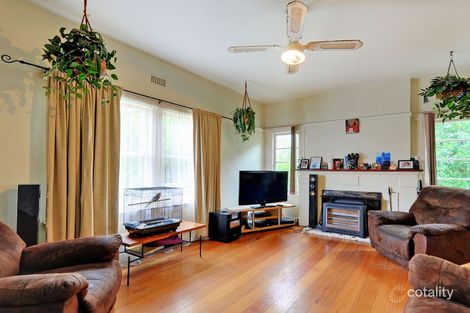 Property photo of 21 Maple Avenue Moonah TAS 7009