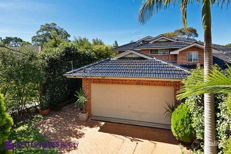 110 Kent St, Epping, NSW 2121