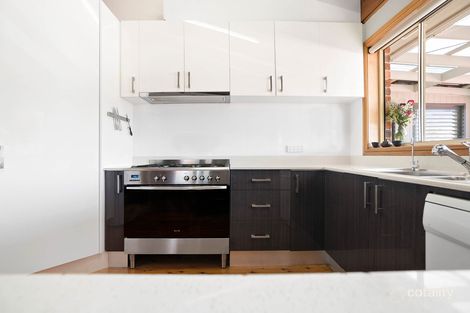 Property photo of 3 Blueberry Place Cordeaux Heights NSW 2526