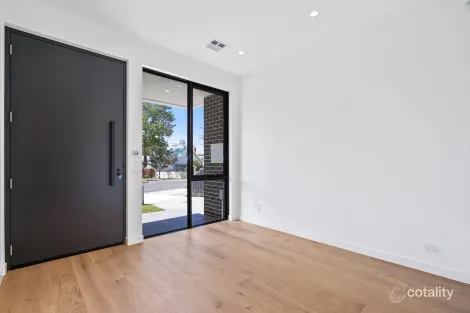 Property photo of 86B Dalny Road Murrumbeena VIC 3163