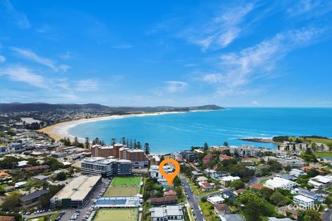 Property photo of 21 Ash Street Terrigal NSW 2260